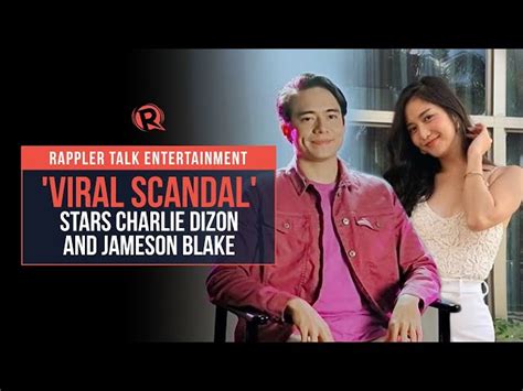 pinay sex scandal 2022|'Pinay viral scandal 2022' Search .